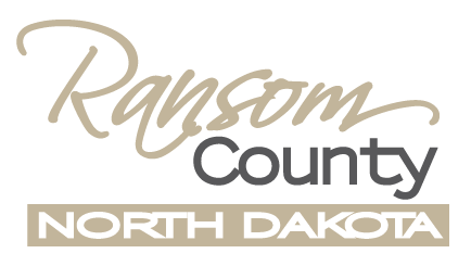 Ransom County Nd Gis Homepage - Ransom County North Dakota