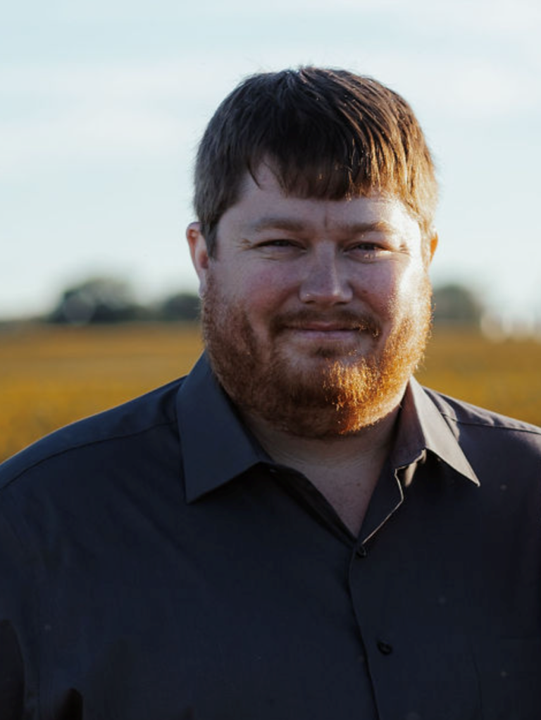 Homepage Ransom County North Dakota