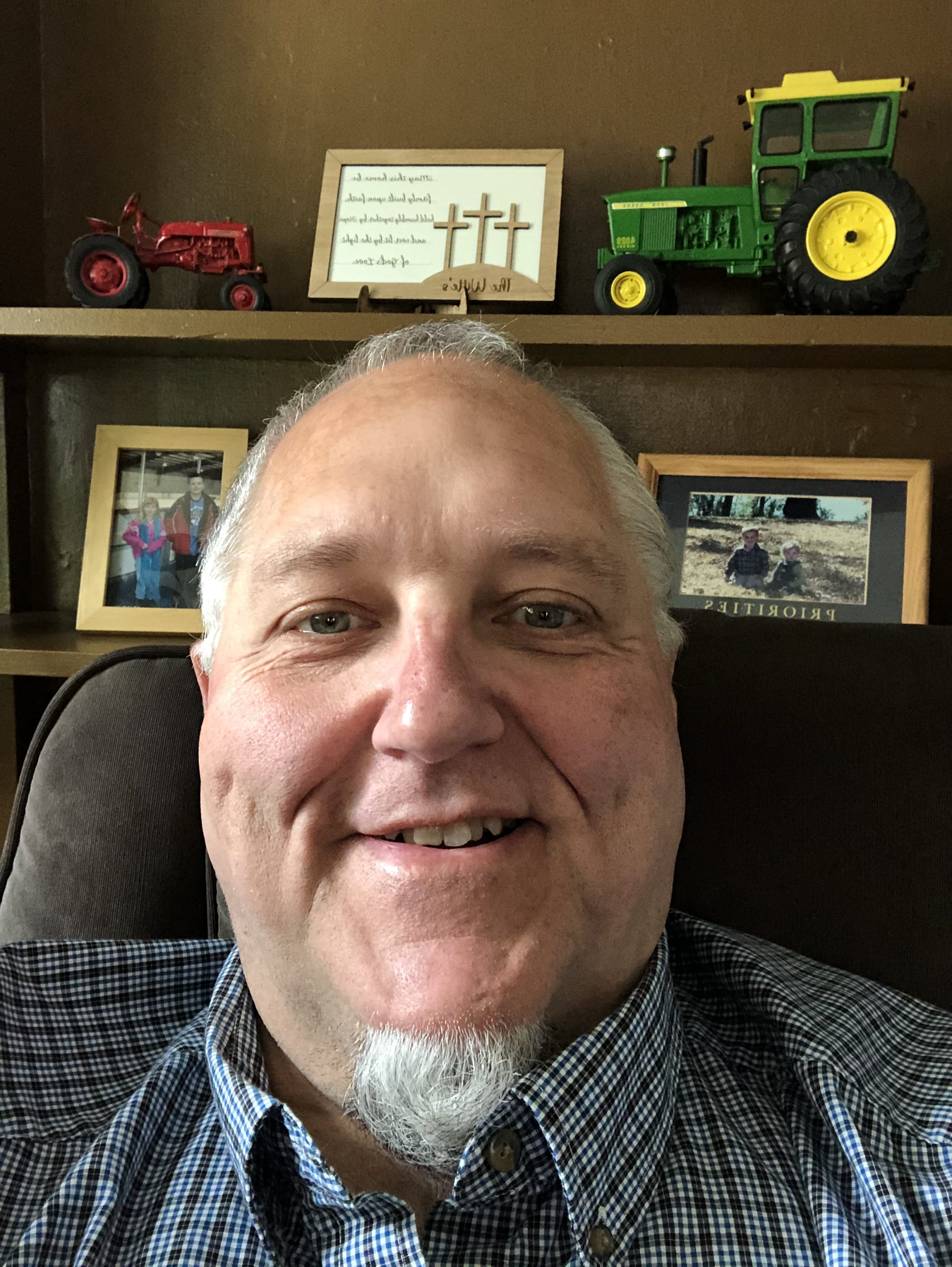 Homepage Ransom County North Dakota